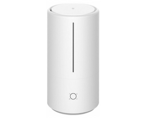 Воздухоувлажнитель Xiaomi SCK0A45 White