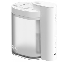 Воздухоувлажнитель Xiaomi DSHJ-H-002 White
