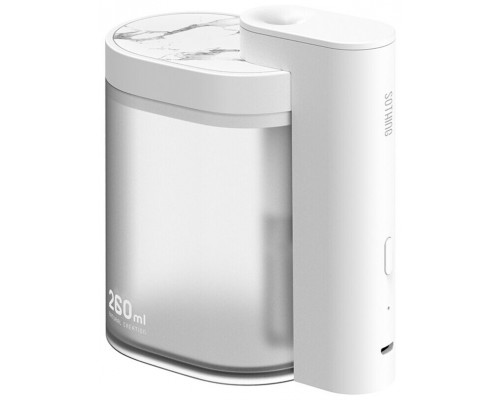 Воздухоувлажнитель Xiaomi DSHJ-H-002 White