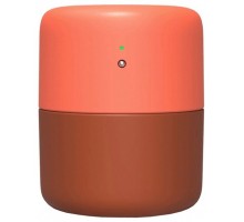 Воздухоувлажнитель Xiaomi VH Man Orange