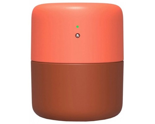 Воздухоувлажнитель Xiaomi VH Man Orange