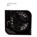 Мойка воздуха Pioneer AP110 черная