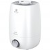 Воздухоувлажнитель Royal Clima ACERRA (RUH-AC300/4.0M-WT) White