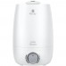 Воздухоувлажнитель Royal Clima ACERRA (RUH-AC300/4.0M-WT) White
