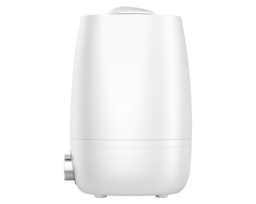 Воздухоувлажнитель Royal Clima ACERRA (RUH-AC300/4.0M-WT) White