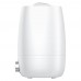 Воздухоувлажнитель Royal Clima ACERRA (RUH-AC300/4.0M-WT) White