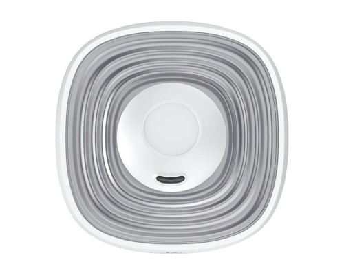 Воздухоувлажнитель Royal Clima ACERRA (RUH-AC300/4.0M-WT) White