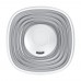 Воздухоувлажнитель Royal Clima ACERRA (RUH-AC300/4.0M-WT) White