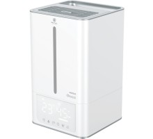Воздухоувлажнитель ROYAL Clima HC-1344836 White