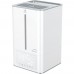 Воздухоувлажнитель ROYAL Clima HC-1344836 White