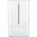 Воздухоувлажнитель ROYAL Clima HC-1344836 White