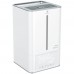 Воздухоувлажнитель ROYAL Clima HC-1344836 White