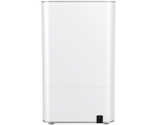 Воздухоувлажнитель ROYAL Clima HC-1344836 White