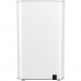 Воздухоувлажнитель ROYAL Clima HC-1344836 White