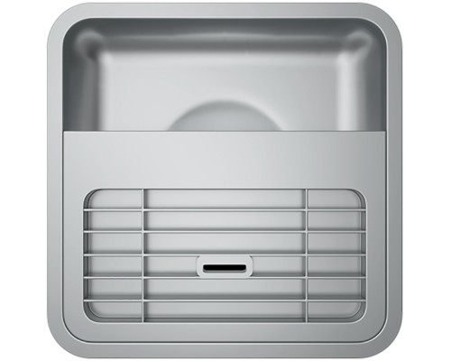 Воздухоувлажнитель ROYAL Clima HC-1344836 White