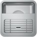 Воздухоувлажнитель ROYAL Clima HC-1344836 White