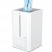 Воздухоувлажнитель ROYAL Clima HC-1344836 White