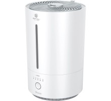 Воздухоувлажнитель ROYAL Clima HC-1344850 White