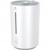 Воздухоувлажнитель ROYAL Clima HC-1344850 White