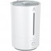 Воздухоувлажнитель ROYAL Clima HC-1344850 White