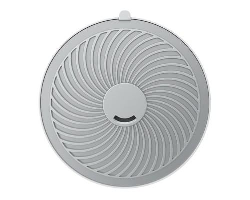 Воздухоувлажнитель ROYAL Clima HC-1344850 White