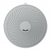 Воздухоувлажнитель ROYAL Clima HC-1344850 White
