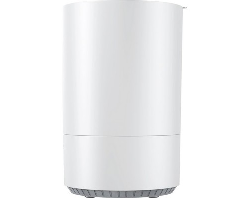 Воздухоувлажнитель ROYAL Clima HC-1344850 White