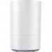 Воздухоувлажнитель ROYAL Clima HC-1344850 White