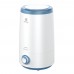 Воздухоувлажнитель Royal Clima LORETO (RUH-LT300/3.5M-BU)