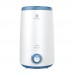 Воздухоувлажнитель Royal Clima LORETO (RUH-LT300/3.5M-BU)