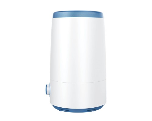 Воздухоувлажнитель Royal Clima LORETO (RUH-LT300/3.5M-BU)