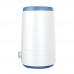 Воздухоувлажнитель Royal Clima LORETO (RUH-LT300/3.5M-BU)