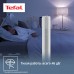 Вентилятор напольный Tefal VF6720F0 White