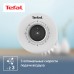 Вентилятор напольный Tefal VF6720F0 White