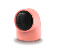 Тепловентилятор Xiaomi Heater Pink Pink