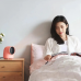 Тепловентилятор Xiaomi Heater Pink Pink