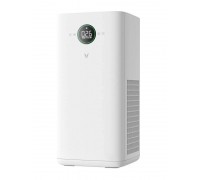 Воздухоочиститель Viomi Viomi Smart Air Purifier Pro UV VXKJ03 White