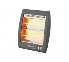 Обогреватель кварцевый Engy EN-505 mini