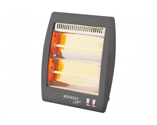 Обогреватель кварцевый Engy EN-505 mini