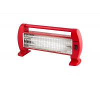 Обогреватель кварцевый Engy QH-1500S