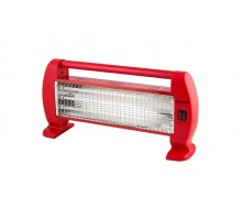 Обогреватель кварцевый Engy QH-1500S