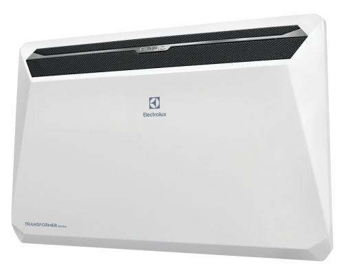 Конвектор Electrolux Rapid Transformer ECH/R-1500 T-TUE3 (с блоком упр., без шасси)