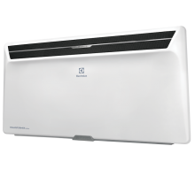 Конвектор Electrolux Air Gate Transformer ECH/AG2-2500 T-TUI3 (с блоком упр., без шасси)