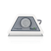 Конвектор Ballu Evolution Transformer BEC/EVU-2000-M (с блоком упр., без шасси)