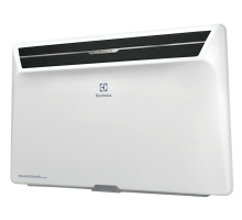 Конвектор Electrolux Air Gate Transformer ECH/AG2-1500 T-TUE3 (с блоком упр., с шасси)