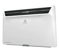 Конвектор Electrolux Rapid Transformer ECH/R-2000 T-TUI3 (с блоком упр., с шасси)