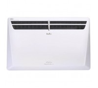 Конвектор Ballu Evolution Transformer BEC/EVU-1500-I (с блоком упр., с шасси)
