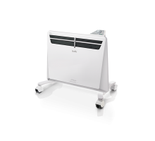 Конвектор Ballu Evolution Transformer BEC/EVU-1500-M (с блоком упр., без шасси)