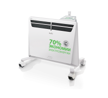 Конвектор Ballu Evolution Transformer BEC/EVU-1500-I (с блоком упр., без шасси)