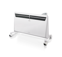 Конвектор Ballu Evolution Transformer BEC/EVU-2500-M (с блоком упр., без шасси)